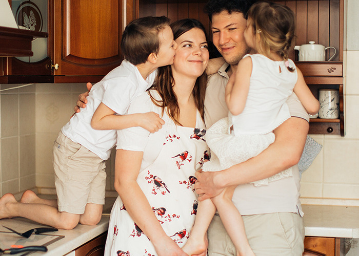 Someone Asked Women To Share Uncomfortable Truths About Marriage And 50 Didn’t Hold Back