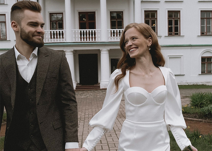 Someone Asked Women To Share Uncomfortable Truths About Marriage And 50 Didn’t Hold Back