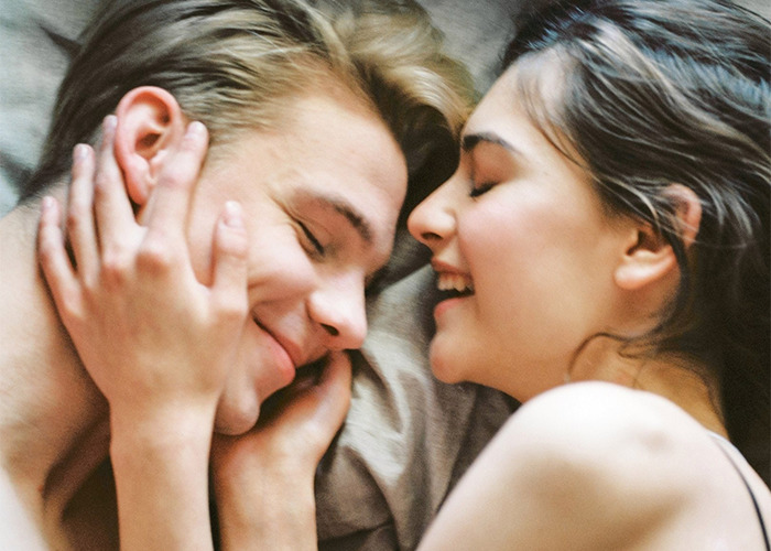 Someone Asked Women To Share Uncomfortable Truths About Marriage And 50 Didn’t Hold Back