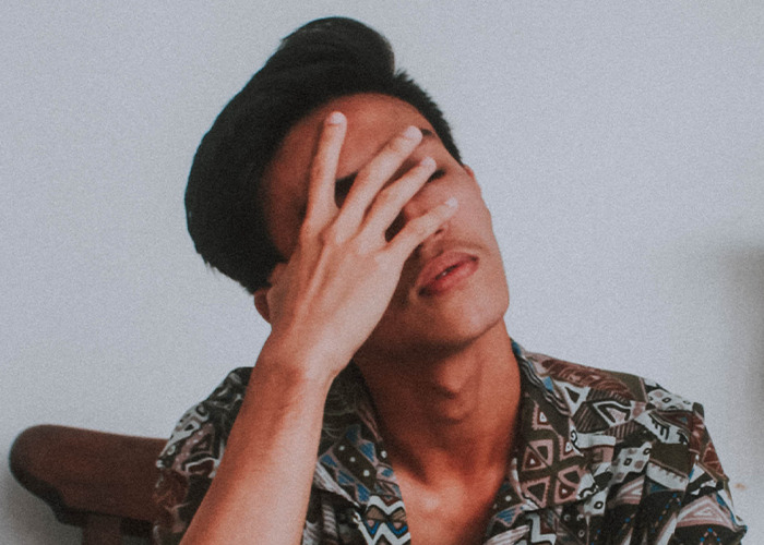 Someone Asked Women To Share Uncomfortable Truths About Marriage And 50 Didn’t Hold Back