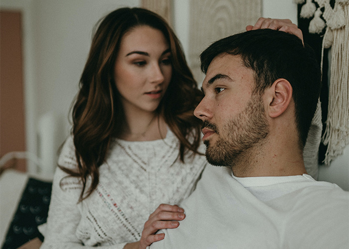 Someone Asked Women To Share Uncomfortable Truths About Marriage And 50 Didn’t Hold Back