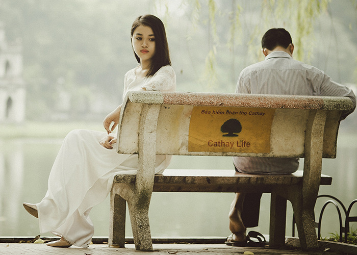 Someone Asked Women To Share Uncomfortable Truths About Marriage And 50 Didn’t Hold Back