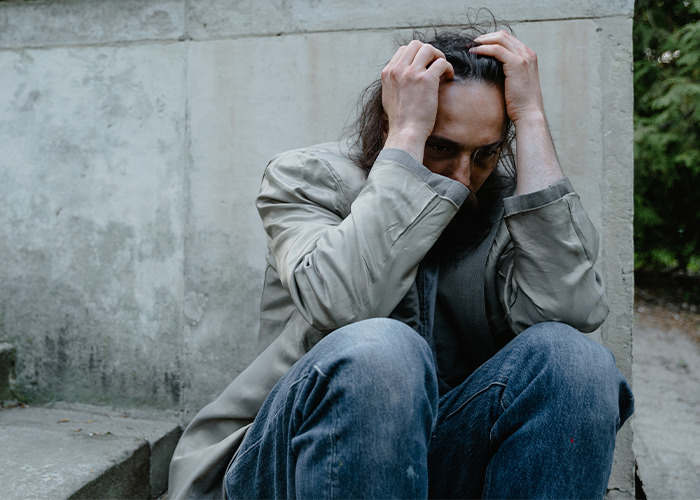 Someone Asked Women To Share Uncomfortable Truths About Marriage And 50 Didn’t Hold Back