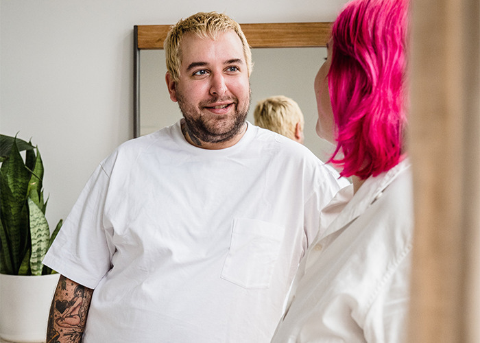 Someone Asked Women To Share Uncomfortable Truths About Marriage And 50 Didn’t Hold Back