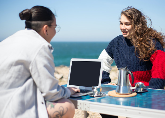 Someone Asked Women To Share Uncomfortable Truths About Marriage And 50 Didn’t Hold Back