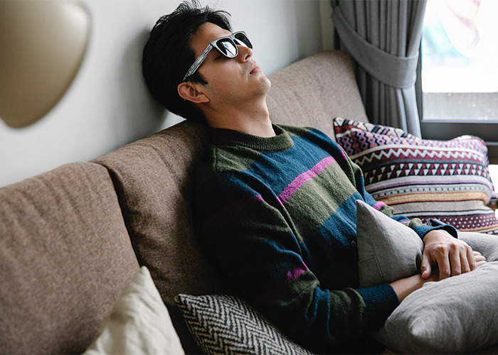 Someone Asked Women To Share Uncomfortable Truths About Marriage And 50 Didn’t Hold Back