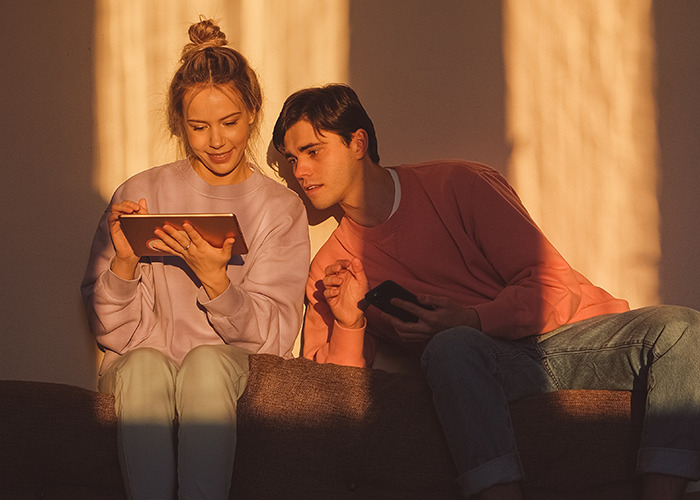 Someone Asked Women To Share Uncomfortable Truths About Marriage And 50 Didn’t Hold Back