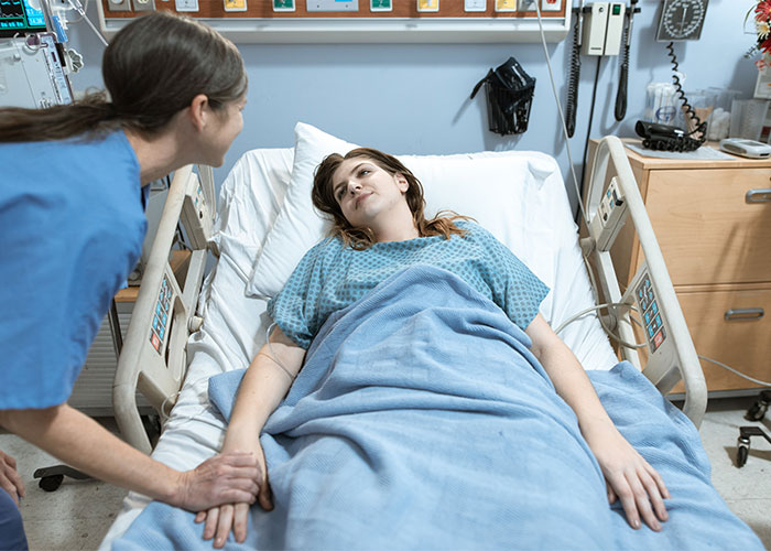 Someone Asked Women To Share Uncomfortable Truths About Marriage And 50 Didn’t Hold Back