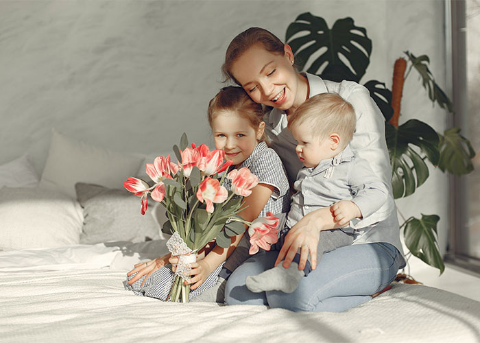 Someone Asked Women To Share Uncomfortable Truths About Marriage And 50 Didn’t Hold Back