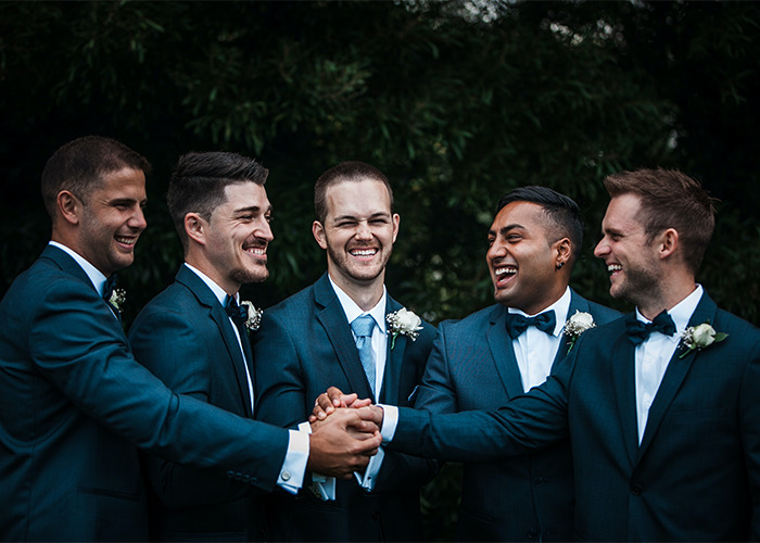 Someone Asked Women To Share Uncomfortable Truths About Marriage And 50 Didn’t Hold Back