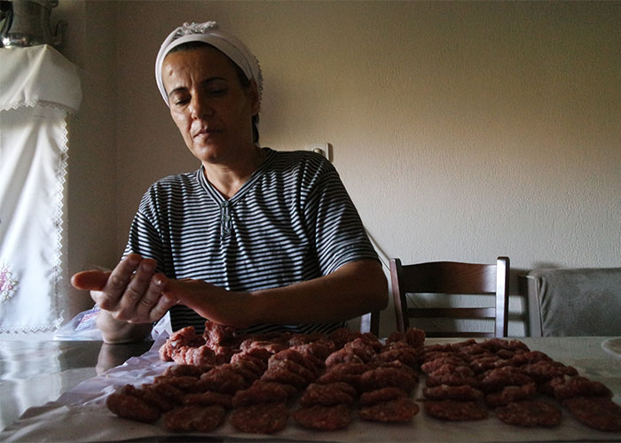 Someone Asked Women To Share Uncomfortable Truths About Marriage And 50 Didn’t Hold Back