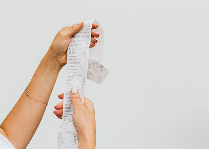 Someone Asked Women To Share Uncomfortable Truths About Marriage And 50 Didn’t Hold Back