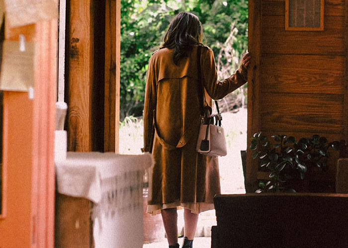 Someone Asked Women To Share Uncomfortable Truths About Marriage And 50 Didn’t Hold Back