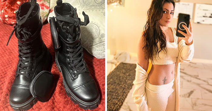 30 Pieces Of Home Decor Your Guests Would Never Guess Are From Amazon