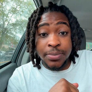 Man Goes Viral After Stating That Things Cost Too Much And His Budgeting Habits Are Not The Problem