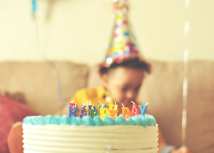 Mom Confronts &lsquo;Karen&rsquo; After She Forces 6 Y.O.&rsquo;s B-Day Party Guests To Give Up Their Build-A-Bears