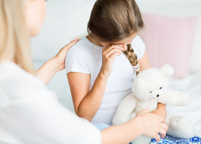 Mom Confronts &lsquo;Karen&rsquo; After She Forces 6 Y.O.&rsquo;s B-Day Party Guests To Give Up Their Build-A-Bears