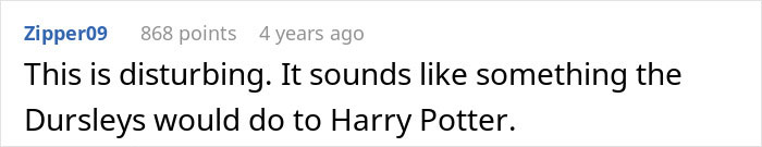 Mom Confronts &lsquo;Karen&rsquo; After She Forces 6 Y.O.&rsquo;s B-Day Party Guests To Give Up Their Build-A-Bears
