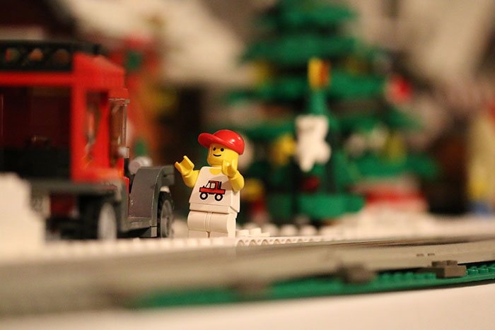 Car Dealers Think They Suckered Client For $1,000, Turn Pale When They Realize He&rsquo;s Insured By Them