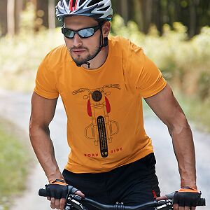 resindriveways4u avatar