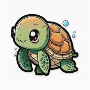 wrayewenigmann avatar