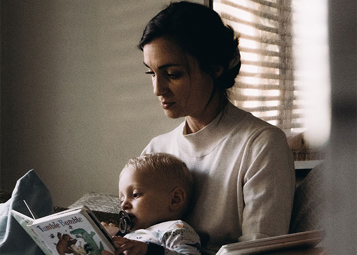 Guy Breaks Up With GF Of 3 Months Because She's Pregnant And He Doesn't Want To Be A Dad