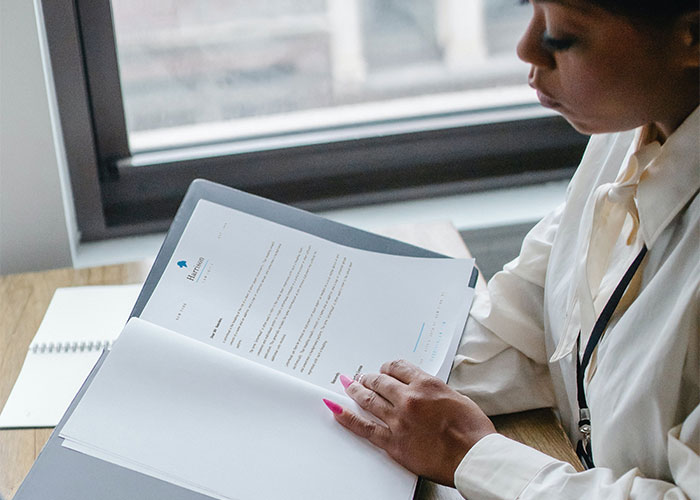 Guy Breaks Up With GF Of 3 Months Because She's Pregnant And He Doesn't Want To Be A Dad