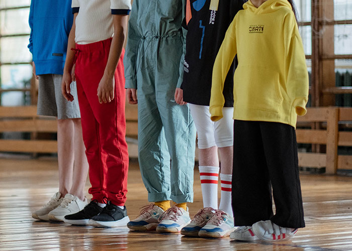 “Never Saw Him Again”: 41 Times The Class Clown Took It Too Far And Faced The Consequences