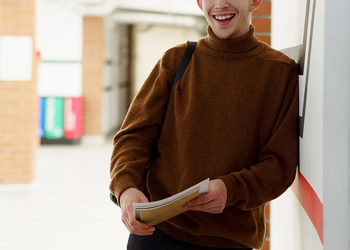 “Never Saw Him Again”: 41 Times The Class Clown Took It Too Far And Faced The Consequences