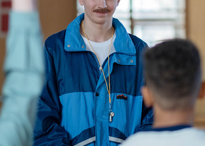 “Never Saw Him Again”: 41 Times The Class Clown Took It Too Far And Faced The Consequences