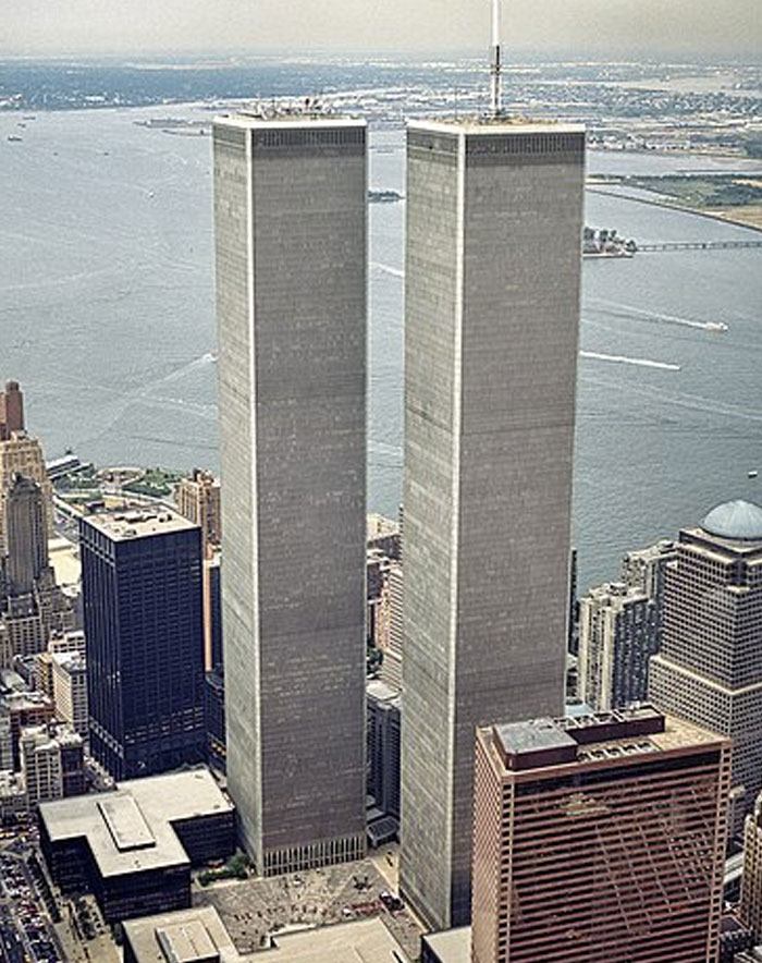 “Never Saw Him Again”: 41 Times The Class Clown Took It Too Far And Faced The Consequences