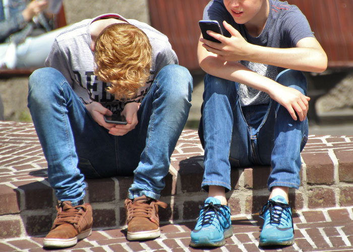 “Never Saw Him Again”: 41 Times The Class Clown Took It Too Far And Faced The Consequences