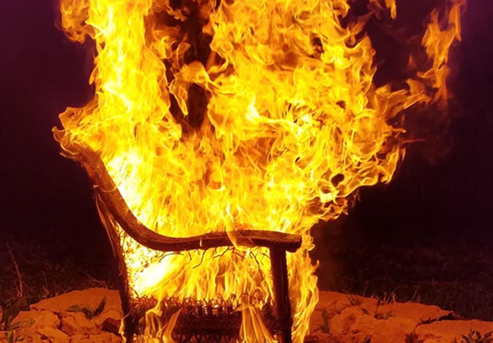 “Never Saw Him Again”: 41 Times The Class Clown Took It Too Far And Faced The Consequences