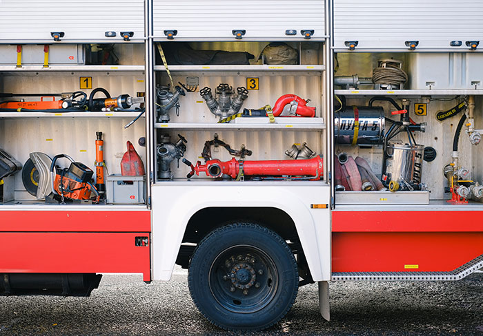 “Never Saw Him Again”: 41 Times The Class Clown Took It Too Far And Faced The Consequences