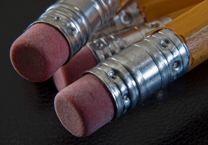 “Never Saw Him Again”: 41 Times The Class Clown Took It Too Far And Faced The Consequences