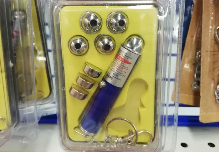 “Never Saw Him Again”: 41 Times The Class Clown Took It Too Far And Faced The Consequences