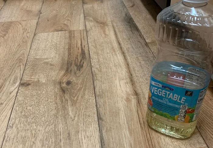 “Never Saw Him Again”: 41 Times The Class Clown Took It Too Far And Faced The Consequences