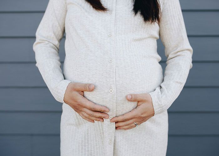 “Never Saw Him Again”: 41 Times The Class Clown Took It Too Far And Faced The Consequences