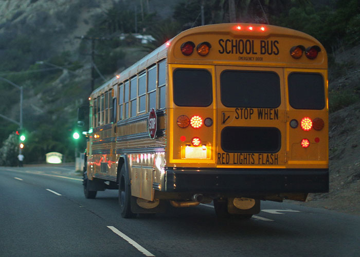 “Never Saw Him Again”: 41 Times The Class Clown Took It Too Far And Faced The Consequences