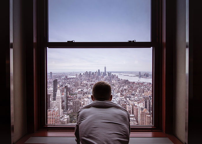 “Never Saw Him Again”: 41 Times The Class Clown Took It Too Far And Faced The Consequences