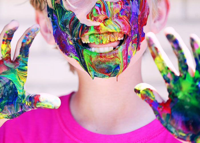 “Never Saw Him Again”: 41 Times The Class Clown Took It Too Far And Faced The Consequences