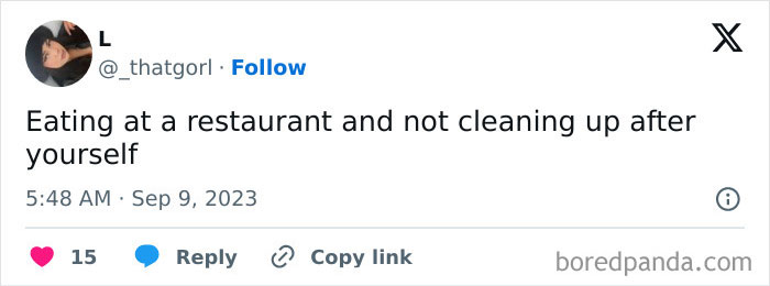 Clear-Signs-Problematic-Upbringing