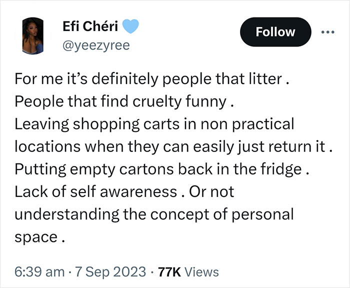 Clear-Signs-Problematic-Upbringing