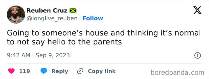 Clear-Signs-Problematic-Upbringing