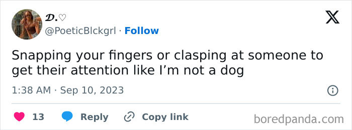 Clear-Signs-Problematic-Upbringing