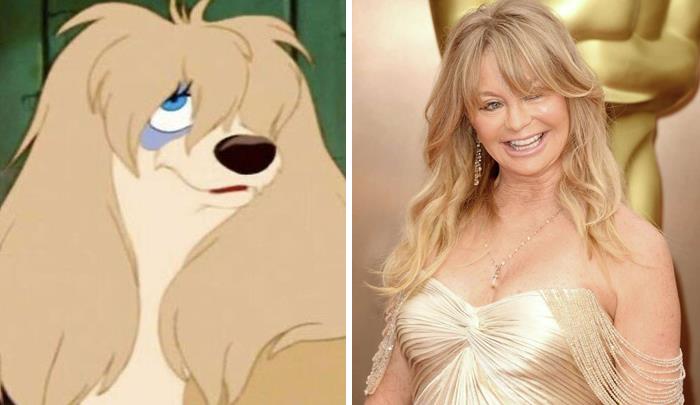 Funny-Celebrity-Lookalikes