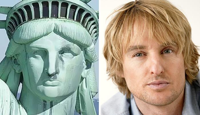 Funny-Celebrity-Lookalikes