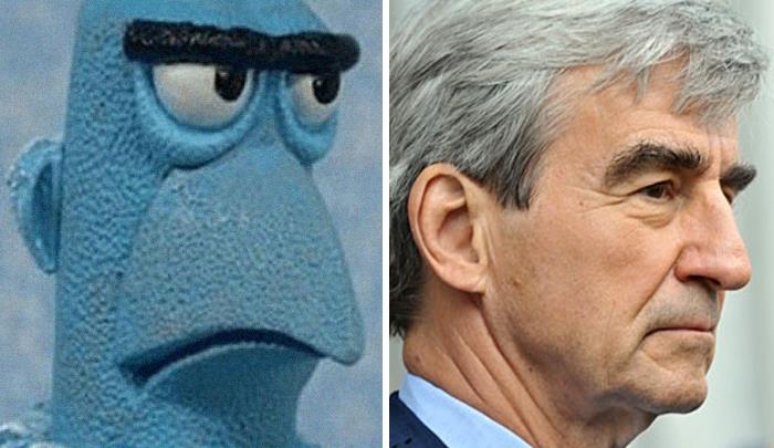Funny-Celebrity-Lookalikes