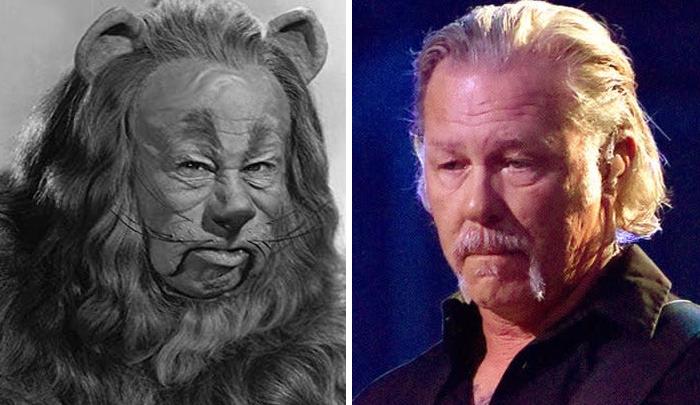 Funny-Celebrity-Lookalikes