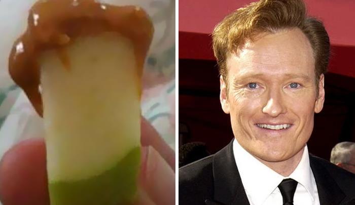 Funny-Celebrity-Lookalikes